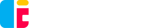 Dirtcube Interactive